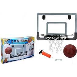 Sports Basketball Basket