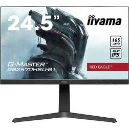 Iiyama G-Master GB2570HSU-B1