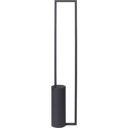 Kristina Dam Studio Cylinder Floor Lamp 130cm