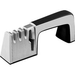 eStore Knife Sharpeners 47104486