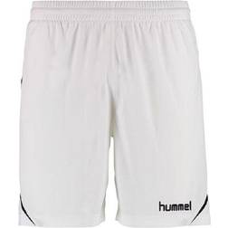 Hummel Authentic Charge Poly Shorts -