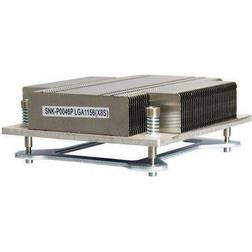 SuperMicro SNK-P0046P