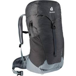 Deuter AC Lite 28 SL - Graphite/Shale