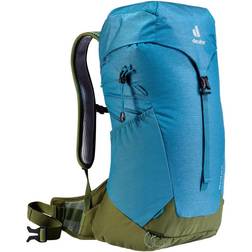 Deuter AC Lite 28 SL - Denim/Pine