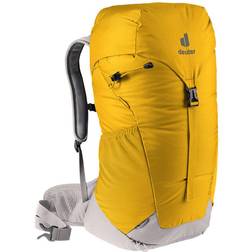 Deuter AC Lite 28 SL - Curry/Pepper