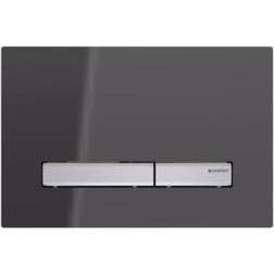 Geberit Sigma50 (115.788.SD.2)