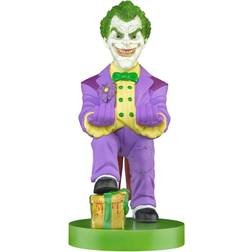 Cable Guys Holder - The Joker