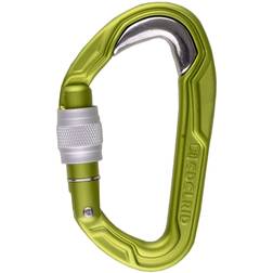 Edelrid Bulletproof Screw - carabiner oasis