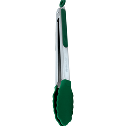 Big Green Egg - Madlavningstang 30cm