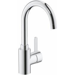 Grohe Eurosmart Cosmopolitan (23933001) Krom