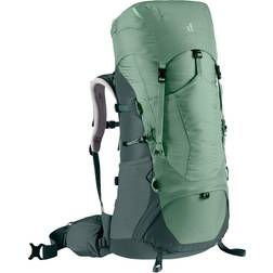 Deuter Aircontact Lite 45 + 10 SL - Aloe/Forest