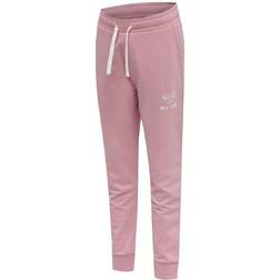 Hummel Proud Pants - Lilas (214139-3325)