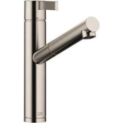 Dornbracht ENO (33845760-06) Platin Matt, Nickel gebürstet