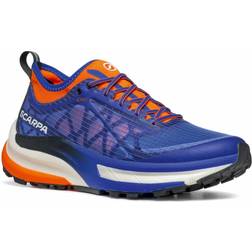 Scarpa Golden Gate ATR M - Deep Blue/White