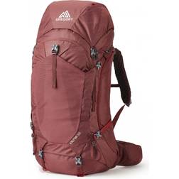 Gregory Kalmia 50 W XS/S - Bordeaux Red