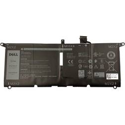 Dell 52 WHr 4-Cell