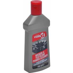 vidaXL Garden Furniture Cleaner 300ml