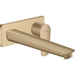 Hansgrohe Talis E (71734140) Brons