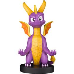 Cable Guys Holder - Spyro XL