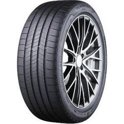 Bridgestone Turanza Eco 205/55 R19 97H XL