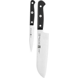 Zwilling Twin Gourmet 36130-002-0 Vegetable Knife, Santoku Knife