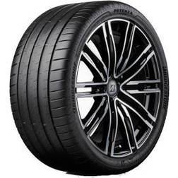 Bridgestone Potenza Sport 275/30 ZR20 97Y XL