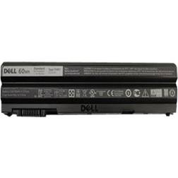 Dell NH6K9