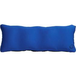 Nordisk Day Pillow 80x30cm