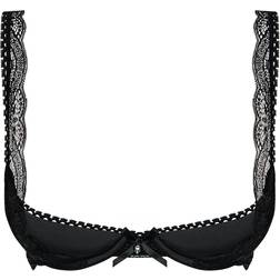 Obsessive Miamor Half-bra