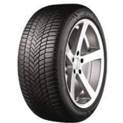 Bridgestone Weather Control A005 Evo 205/45 R17 88V XL