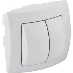 Geberit Universal (240572111)