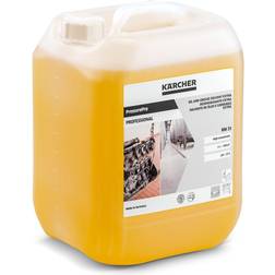 Kärcher PressurePro Oil and Grease Cleaner Extra RM 31 10L