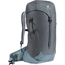 Deuter Women's AC Lite 22 SL Pack, Gray