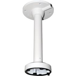 Hikvision DS-1271ZJ-110