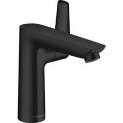 Hansgrohe Talis E (71754670) Mattsvart