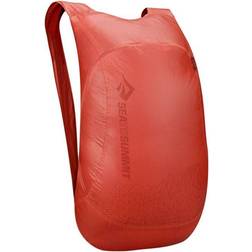 Sea to Summit Ultra-Sil Nano Daypack - Red