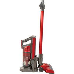 Herzberg 72878146