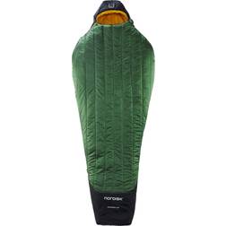 Nordisk Gormsson -10° XL 220cm