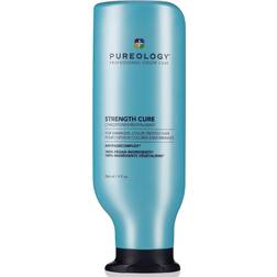 Pureology Strength Cure Conditioner 266ml