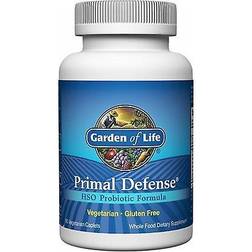 Garden of Life Primal Defense 90 stk