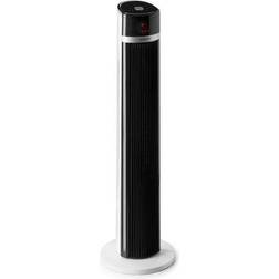 Klarstein Icetower Smart Ventilatore A Piantana 45 Watt