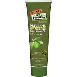 Palmers Olive Oil Replenishing Conditioner 250ml