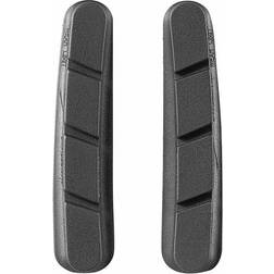 Mavic Exalith 2 Brake Pads