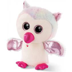 NICI Owl Princess Holly