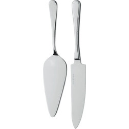 Zwilling Jessica Cutlery Set 2pcs