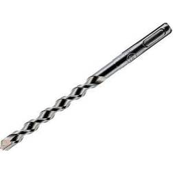 Irwin Drill Bit 81517