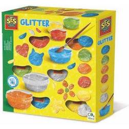 SES Creative Glitter Paint