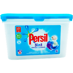 Non Bio 3in1 15 Wash