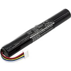 Cameron Sino CS-BNL150XL Compatible