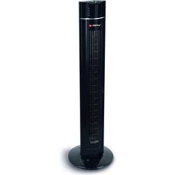 Alpina Tower Fan 106cm